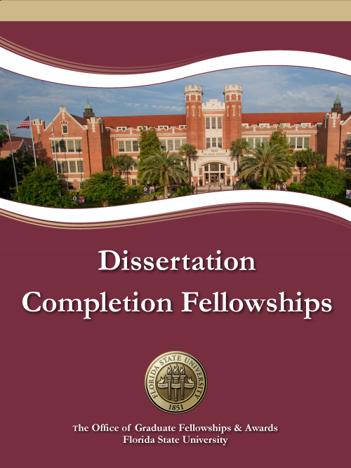 harvard dissertation completion harvard dissertation completion