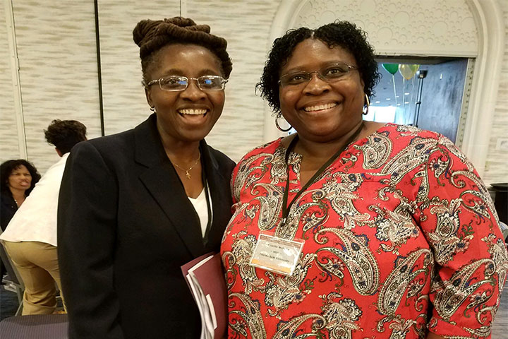 Dissertation research grants fsu
