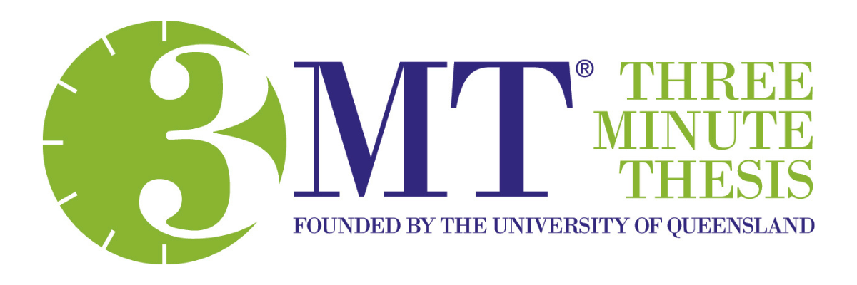 3mt banner