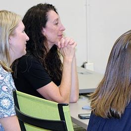 32nd Annual FAMU Graduate Feeder Conference