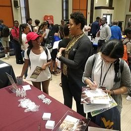 2018 FAMU Feeder Annual Conference