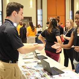 2019 FAMU Graduate Feeder Annual Conference