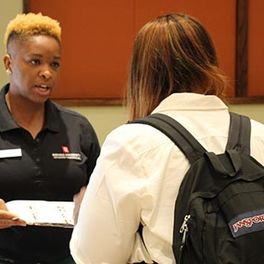 2019 FAMU Graduate Feeder Annual Conference