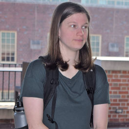 OGFA Spring Networking Event