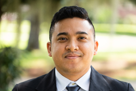 Muhamad Prabu Wibowo