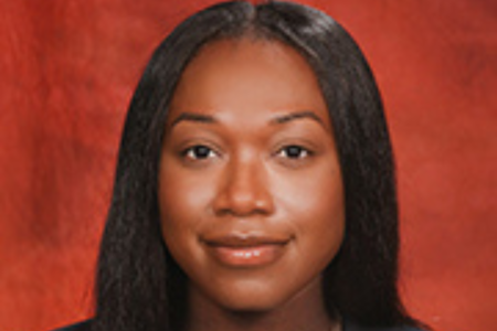 Headshot for Profilia Nord