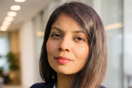 Ghazal Manzoor Hussain