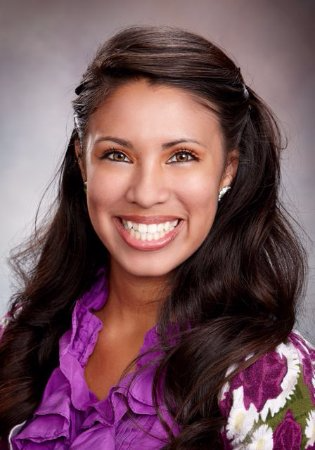 Kimberly Diaz Scott.png