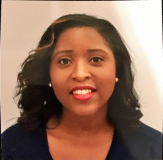 Latoya Leary.jpg