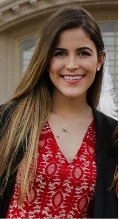 Natalia Jiminez.jpg