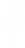 FB Logo White f_0.png