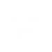 Twitter Logo White_0.png