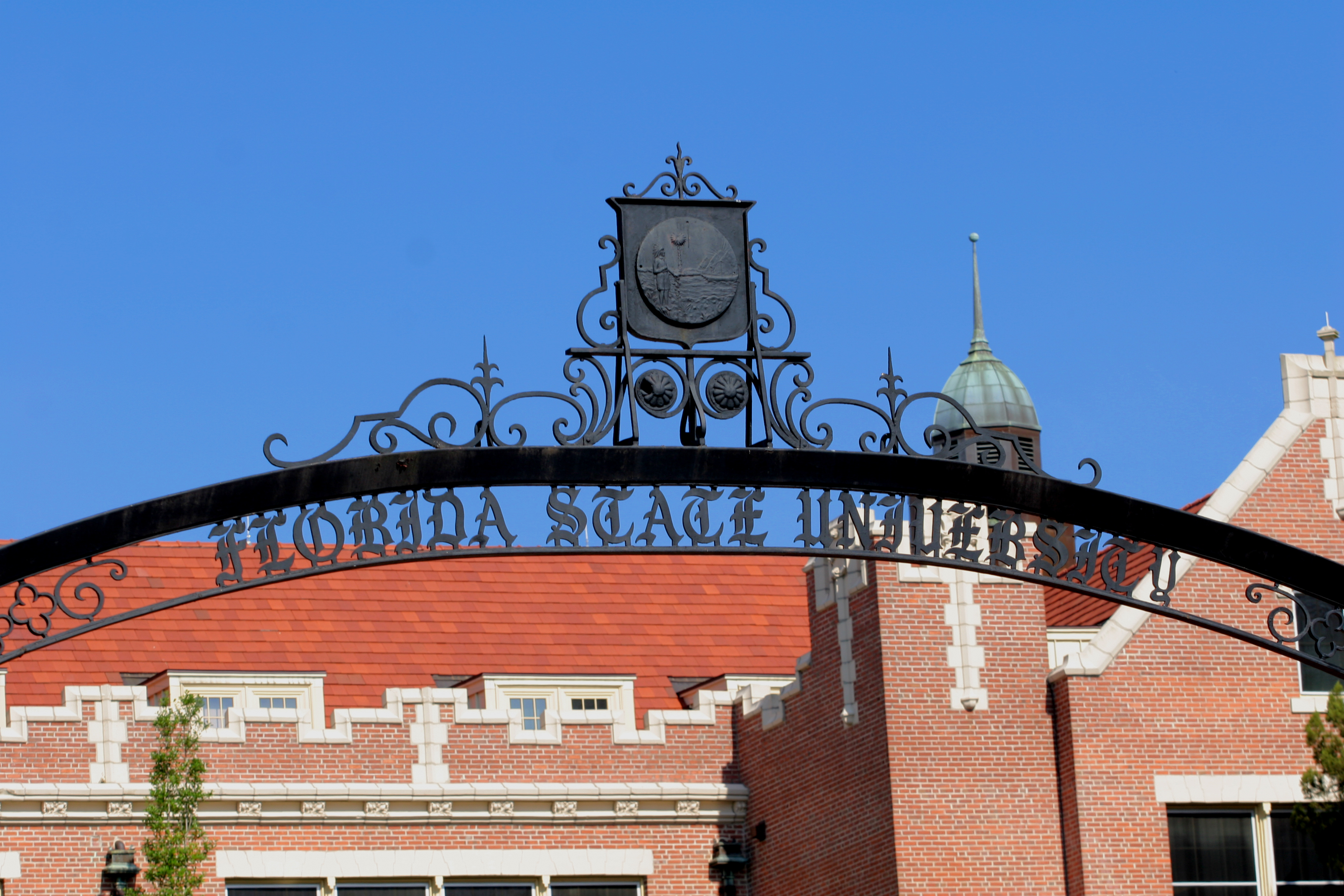 FSU Iron Gate.jpg