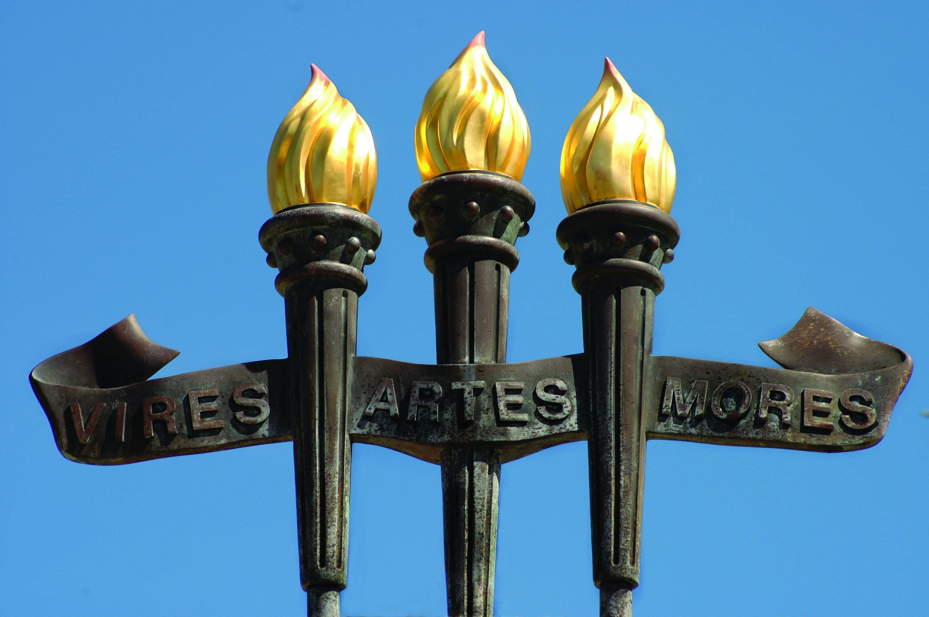 FSU Torches.jpg
