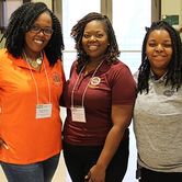 2019 FAMU Graduate Feeder Annual Conference