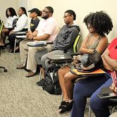 2019 FAMU Graduate Feeder Annual Conference