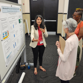 2022 CFGS Meeting