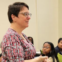 32nd Annual FAMU Graduate Feeder Conference