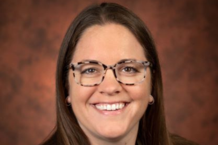 Celebrating Graduate Education | Office of Graduate Fellowships and Awards