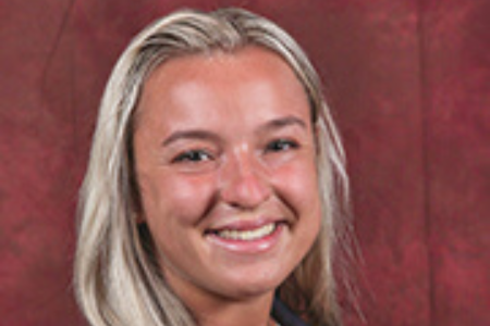 Celebrating Graduate Education | Office of Graduate Fellowships and Awards