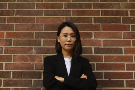 Celebrating Graduate Education | Office of Graduate Fellowships and Awards