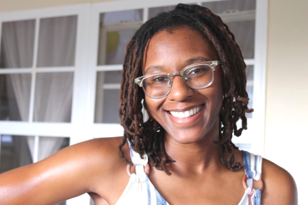 Celebrating Graduate Education | Office of Graduate Fellowships and Awards