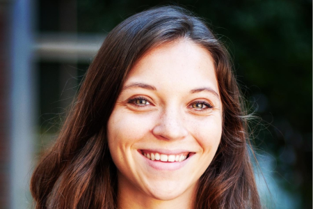 Celebrating Graduate Education | Office of Graduate Fellowships and Awards