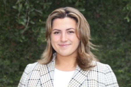 Celebrating Graduate Education | Office of Graduate Fellowships and Awards