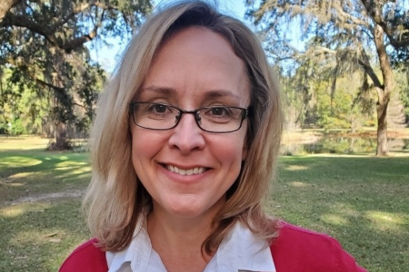 Celebrating Graduate Education | Office of Graduate Fellowships and Awards