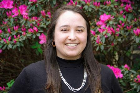 Celebrating Graduate Education | Office of Graduate Fellowships and Awards