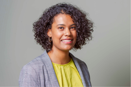 Celebrating Graduate Education | Office of Graduate Fellowships and Awards