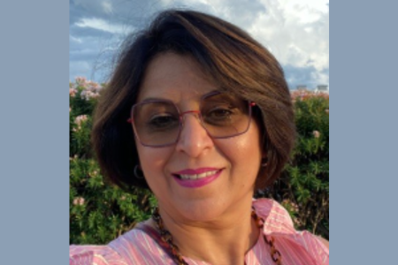 Celebrating Graduate Education | Office of Graduate Fellowships and Awards