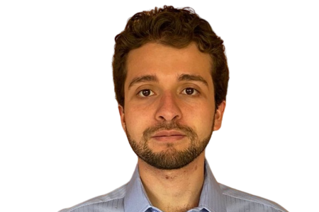 Celebrating Graduate Education | Office of Graduate Fellowships and Awards