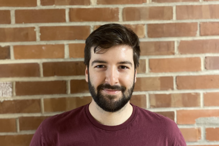 Celebrating Graduate Education | Office of Graduate Fellowships and Awards