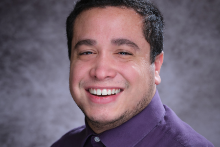 Celebrating Graduate Education | Office of Graduate Fellowships and Awards