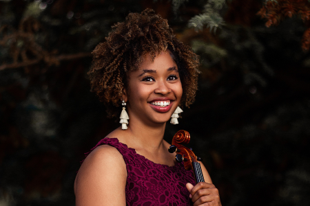 Celebrating Graduate Education | Office of Graduate Fellowships and Awards