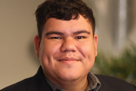 Celebrating Graduate Education | Office of Graduate Fellowships and Awards
