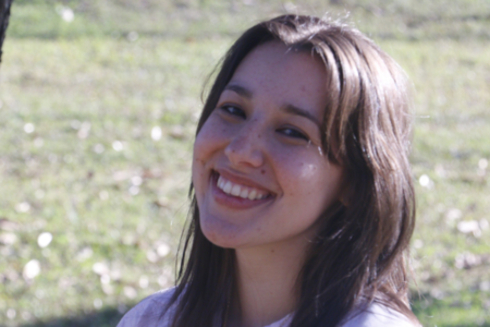 headshot