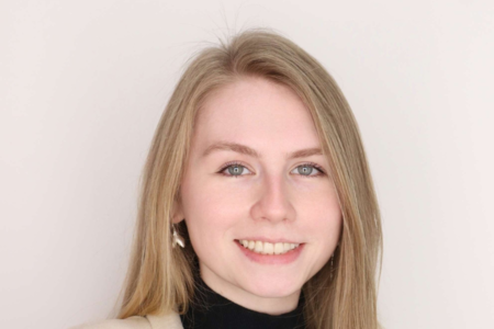 Headshot